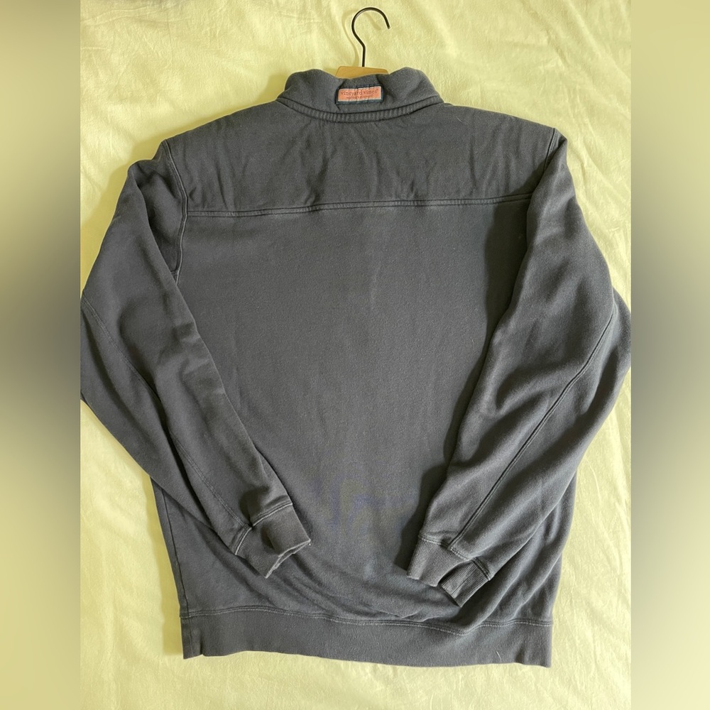 Men’s Vineyard Vines Shep shirt